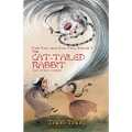 The Cat-Tailed Rabbit and Other Stories