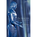 The Stoic Life: Emotions, Duties, and Fate