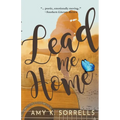 Lead Me Home