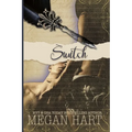 Switch
