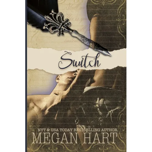 Switch