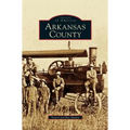 Arkansas County