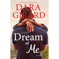 Dream of Me