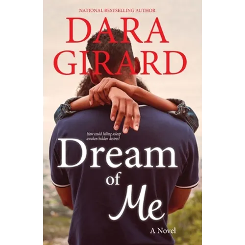 Dream of Me