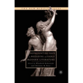 Representing Rape in Medieval and Early Modern Literature