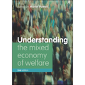 Understanding the Mixed Economy of Welfare