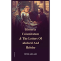 Historia Calamitatum and the Letters of Abelard and Heloise