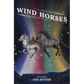 Wind Horses