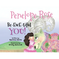Penelope Rose - Be-EWE-tiful You