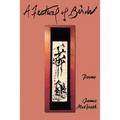 A Festival of Birds: Poems