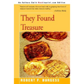 They Found Treasure