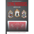 Lying Mirrors