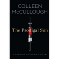 The Prodigal Son