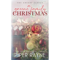 A Greene Family Christmas