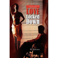 Love Locked Down