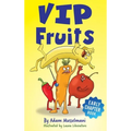 VIP Fruits