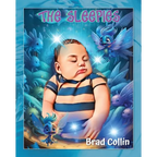 The Sleepies - Paperback