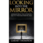 Looking into the Mirror -