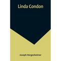 Linda Condon