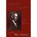 Charles F. Lummis (Softcover): Author and Adventurer; A Gathering