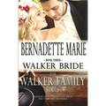 Walker Bride