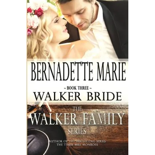 Walker Bride