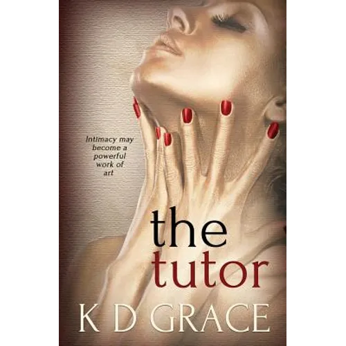 The Tutor