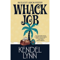 Whack Job