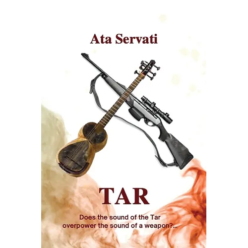 Tar
