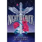 Nightweaver