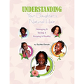 Understanding Your Black Daughter's Natural Hair