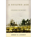 A Guilted Age: Apologies for the Past