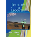 Journey to Recovery