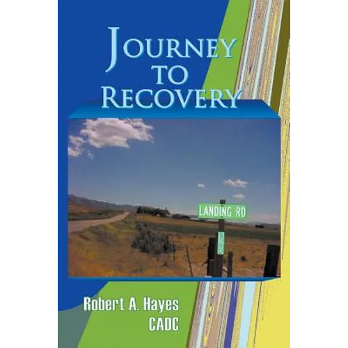 Journey to Recovery