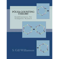 Polya Counting Theory: Combinatorics for Computer Science