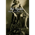 The Opiate: Winter 2023, Vol. 32