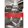 Pilot Quest