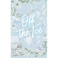 Off The Ice