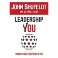 LeadershipYOU: Your Future Starts With You