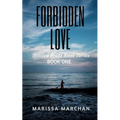 Forbidden Love