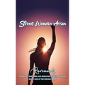 Strong Woman Arisen
