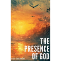 The Presence of God