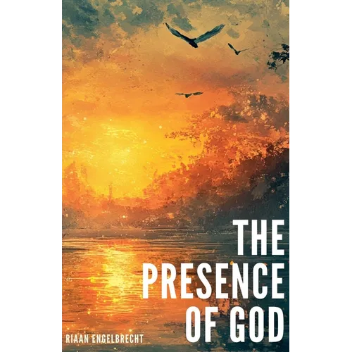 The Presence of God