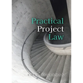 Practical Project Law