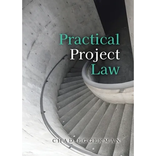 Practical Project Law