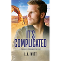 It's Complicated