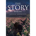 The Story: Book One