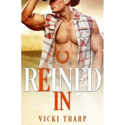 Reined In