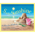 S is for Sunshine: A Florida Alphabet