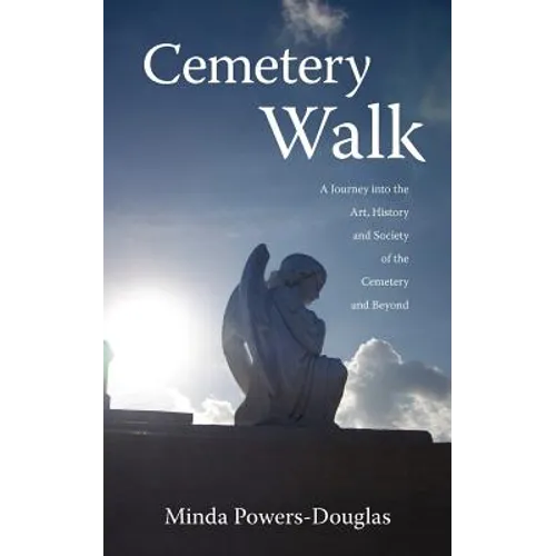 Cemetery Walk